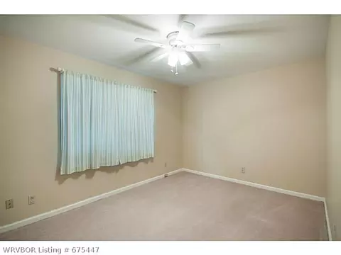 2806 S Enid St, Fort Smith, AR 72901 photo 14