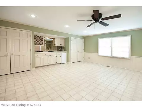 2806 S Enid St, Fort Smith, AR 72901 photo 10