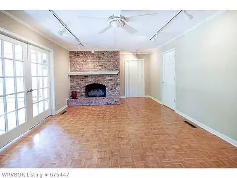 2806 S Enid St, Fort Smith, AR 72901 photo 12