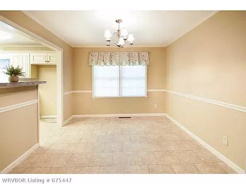 2806 S Enid St, Fort Smith, AR 72901 photo 7