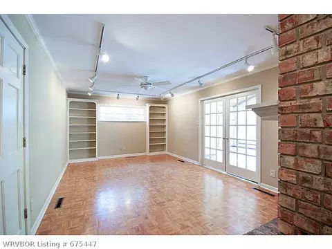 2806 S Enid St, Fort Smith, AR 72901 photo 11