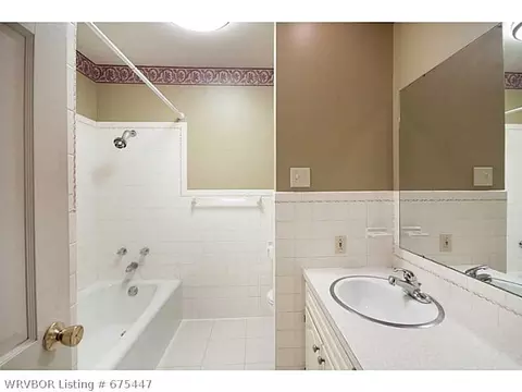 2806 S Enid St, Fort Smith, AR 72901 photo 15