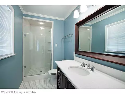 2806 S Enid St, Fort Smith, AR 72901 photo 6