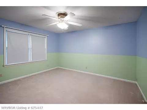 2806 S Enid St, Fort Smith, AR 72901 photo 13