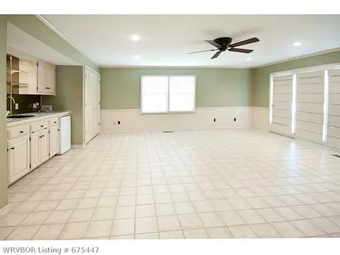 2806 S Enid St, Fort Smith, AR 72901 photo 9
