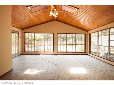 2806 S Enid St, Fort Smith, AR 72901 photo 8