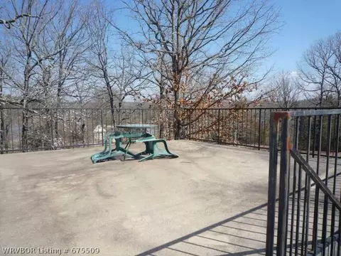 2505 S Bay Point Dr, Lavaca, AR 72941 photo 5