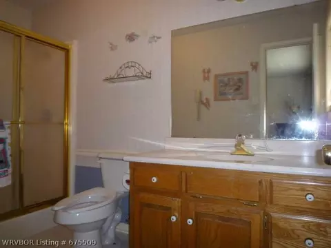 2505 S Bay Point Dr, Lavaca, AR 72941 photo 19
