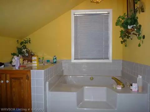 2505 S Bay Point Dr, Lavaca, AR 72941 photo 16