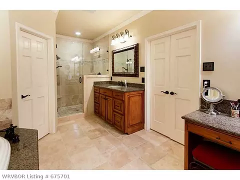 10900 Kettering Ln, Fort Smith, AR 72908 photo 14