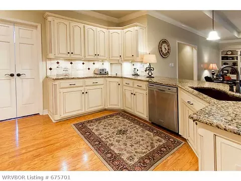10900 Kettering Ln, Fort Smith, AR 72908 photo 7