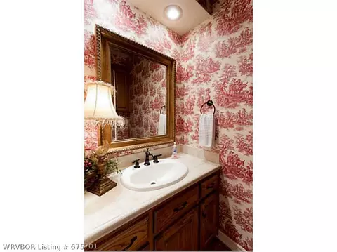 10900 Kettering Ln, Fort Smith, AR 72908 photo 20
