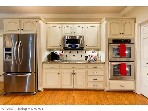 10900 Kettering Ln, Fort Smith, AR 72908 photo 8