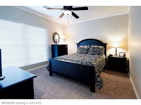 10900 Kettering Ln, Fort Smith, AR 72908 photo 17