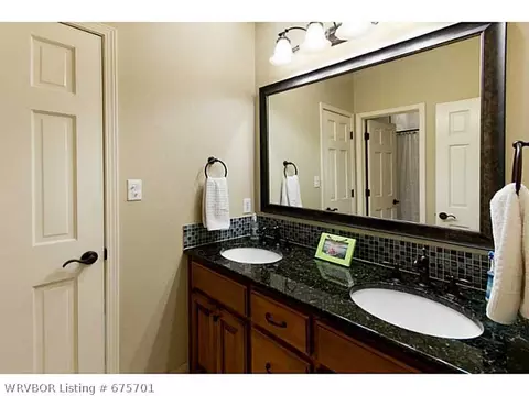 10900 Kettering Ln, Fort Smith, AR 72908 photo 19