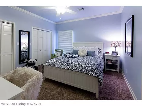10900 Kettering Ln, Fort Smith, AR 72908 photo 16