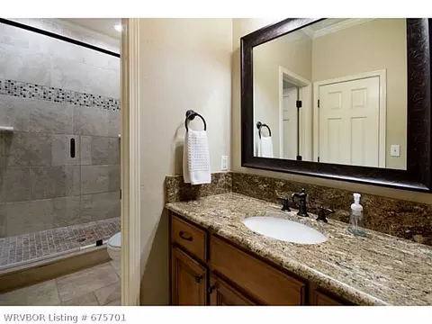 10900 Kettering Ln, Fort Smith, AR 72908 photo 18