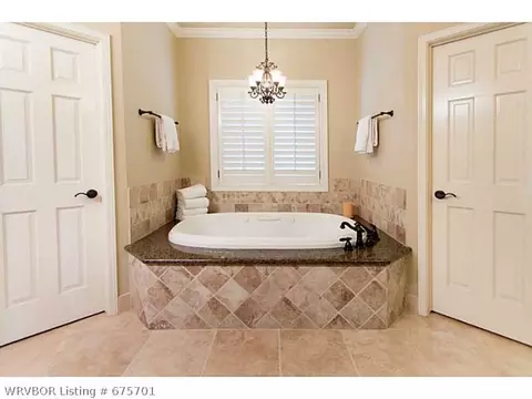 10900 Kettering Ln, Fort Smith, AR 72908 photo 13