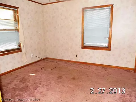 2408 N 30th St, Fort Smith, AR 72904 photo 9