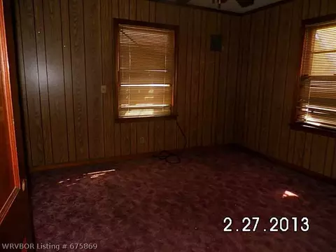 2408 N 30th St, Fort Smith, AR 72904 photo 7