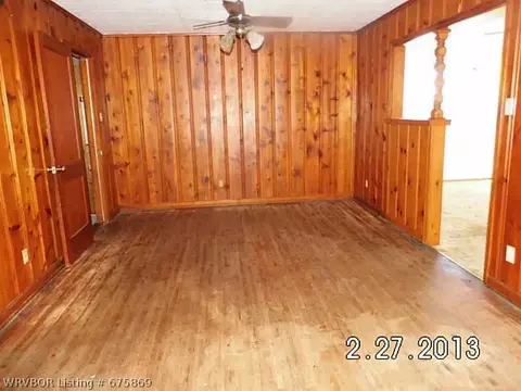 2408 N 30th St, Fort Smith, AR 72904 photo 6