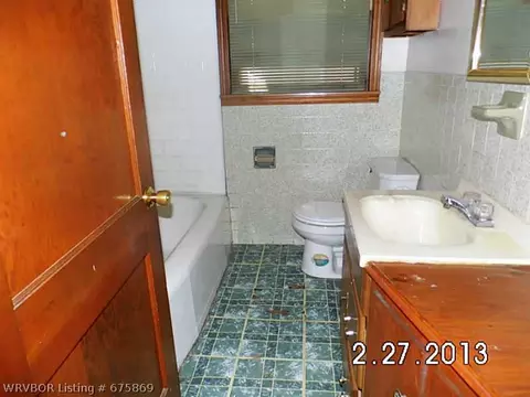 2408 N 30th St, Fort Smith, AR 72904 photo 8
