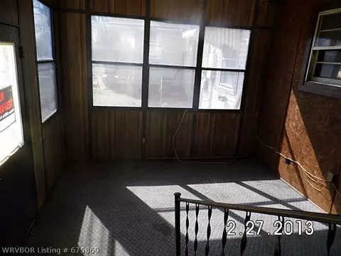 2408 N 30th St, Fort Smith, AR 72904 photo 3