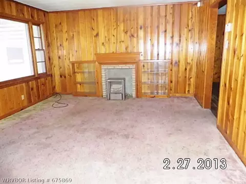 2408 N 30th St, Fort Smith, AR 72904 photo 10