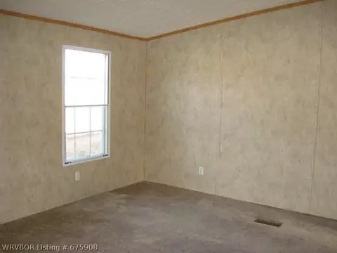 402 Jonathan Ct, Hackett, AR 72937 photo 7