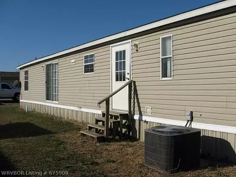 402 Jonathan Ct, Hackett, AR 72937 photo 12