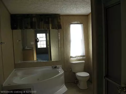 402 Jonathan Ct, Hackett, AR 72937 photo 8