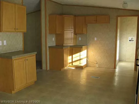 402 Jonathan Ct, Hackett, AR 72937 photo 6