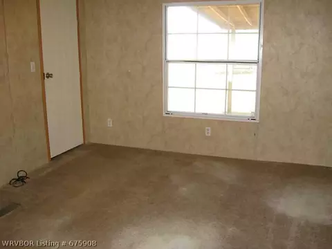 402 Jonathan Ct, Hackett, AR 72937 photo 11