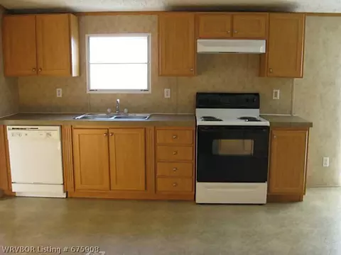 402 Jonathan Ct, Hackett, AR 72937 photo 4