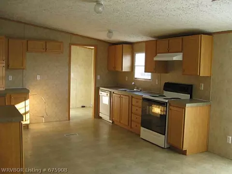 402 Jonathan Ct, Hackett, AR 72937 photo 5