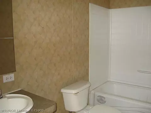 402 Jonathan Ct, Hackett, AR 72937 photo 10