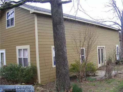 8830 Northshore Dr, Hackett, AR 72937 photo 2