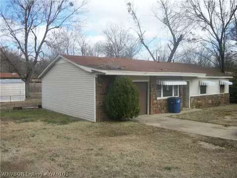6001 S Boston St, Fort Smith, AR 72903 photo 4