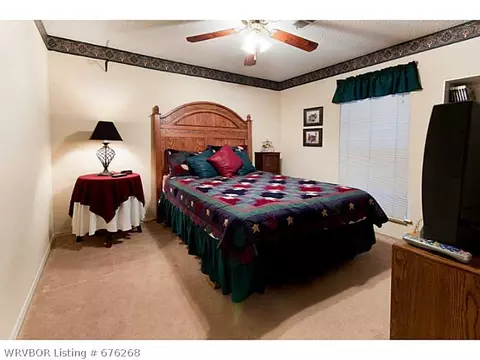 8705 Meadow Dr, Fort Smith, AR 72908 photo 11