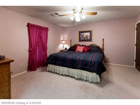 8705 Meadow Dr, Fort Smith, AR 72908 photo 9