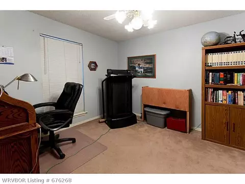 8705 Meadow Dr, Fort Smith, AR 72908 photo 12