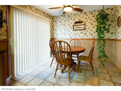 8705 Meadow Dr, Fort Smith, AR 72908 photo 6