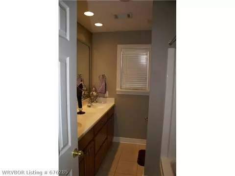 1548 Rockhurst Dr, Fort Smith, AR 72908 photo 23