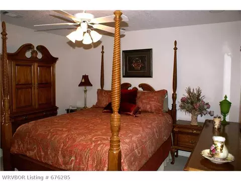 1548 Rockhurst Dr, Fort Smith, AR 72908 photo 22