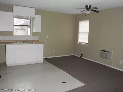 519 Lecta Ave, Fort Smith, AR 72901 photo 11