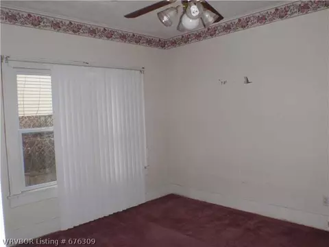 519 Lecta Ave, Fort Smith, AR 72901 photo 8
