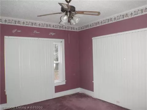 519 Lecta Ave, Fort Smith, AR 72901 photo 6