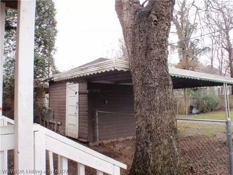 519 Lecta Ave, Fort Smith, AR 72901 photo 10