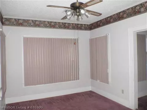 519 Lecta Ave, Fort Smith, AR 72901 photo 3