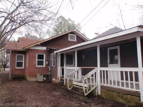519 Lecta Ave, Fort Smith, AR 72901 photo 9